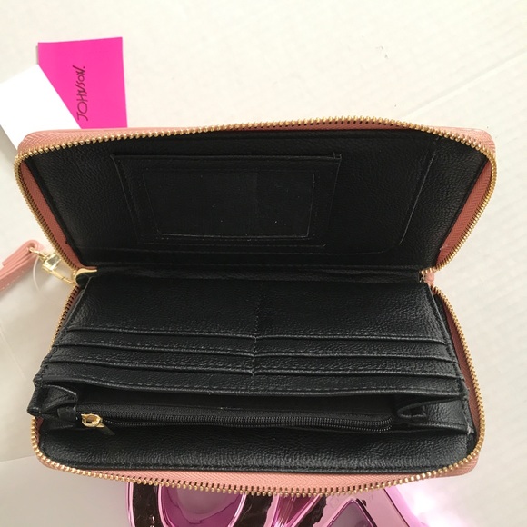 Not for sale - Picture 5 of 8